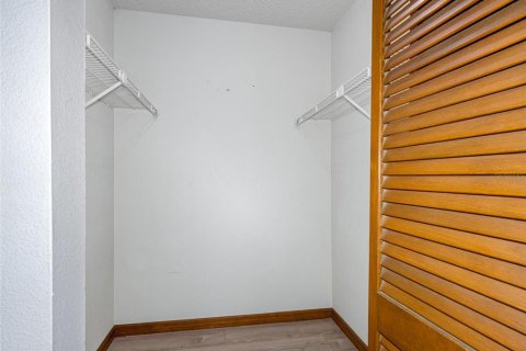 House in Largo, Florida 3 bedrooms, 101.73 sq.m. № 1869168 - photo 23