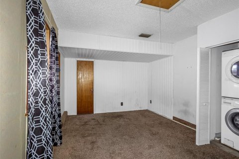 House in Largo, Florida 3 bedrooms, 101.73 sq.m. № 1869168 - photo 28