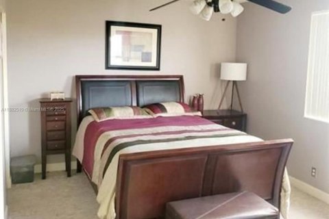 Copropriété à louer à Coral Springs, Floride: 1 chambre, 72.84 m2 № 1932224 - photo 4