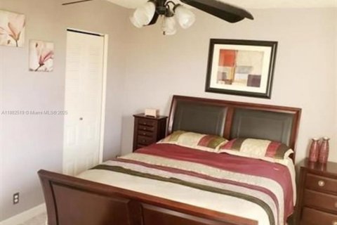 Copropriété à louer à Coral Springs, Floride: 1 chambre, 72.84 m2 № 1932224 - photo 5