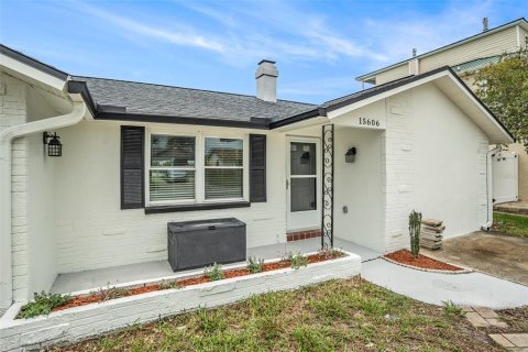 House in Hudson, Florida 3 bedrooms, 144.65 sq.m. № 1812594 - photo 6