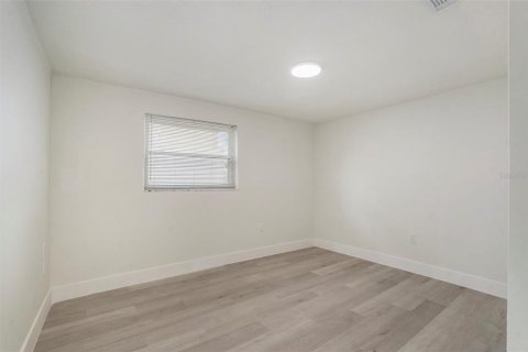 House in Hudson, Florida 3 bedrooms, 144.65 sq.m. № 1812594 - photo 22