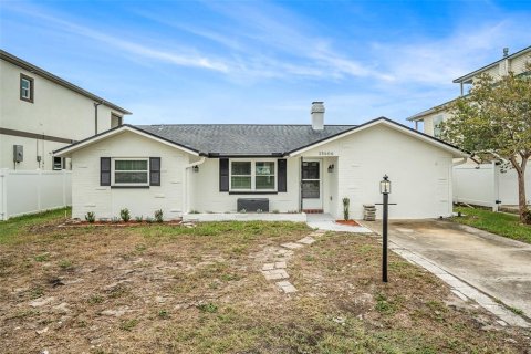 House in Hudson, Florida 3 bedrooms, 144.65 sq.m. № 1812594 - photo 4