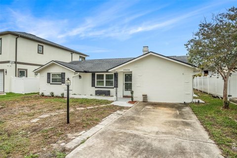 House in Hudson, Florida 3 bedrooms, 144.65 sq.m. № 1812594 - photo 5