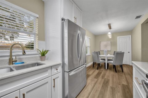 Casa en venta en Sanford, Florida, 4 dormitorios, 135.08 m2 № 1724730 - foto 10