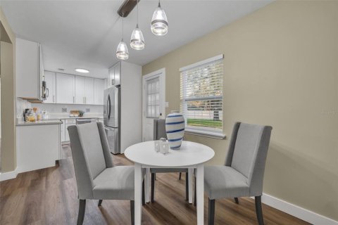 Casa en venta en Sanford, Florida, 4 dormitorios, 135.08 m2 № 1724730 - foto 6