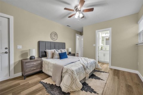 Casa en venta en Sanford, Florida, 4 dormitorios, 135.08 m2 № 1724730 - foto 12