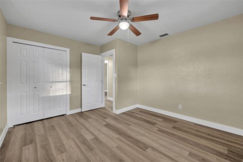 Casa en venta en Sanford, Florida, 4 dormitorios, 135.08 m2 № 1724730 - foto 21