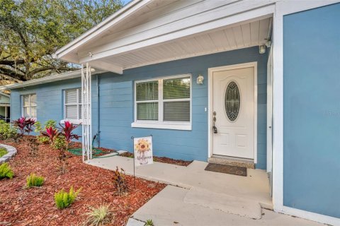 Casa en venta en Sanford, Florida, 4 dormitorios, 135.08 m2 № 1724730 - foto 2