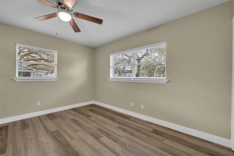 Casa en venta en Sanford, Florida, 4 dormitorios, 135.08 m2 № 1724730 - foto 20