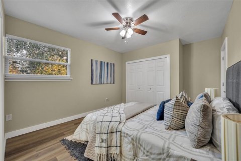 Casa en venta en Sanford, Florida, 4 dormitorios, 135.08 m2 № 1724730 - foto 13