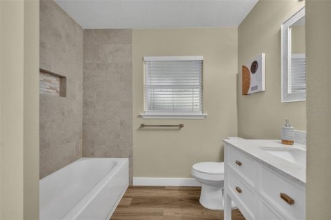 Casa en venta en Sanford, Florida, 4 dormitorios, 135.08 m2 № 1724730 - foto 15
