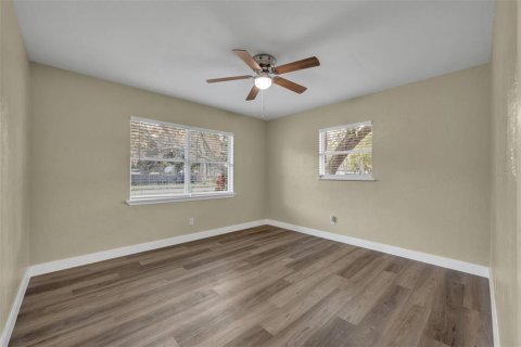 Casa en venta en Sanford, Florida, 4 dormitorios, 135.08 m2 № 1724730 - foto 18