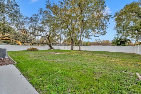 Casa en venta en Sanford, Florida, 4 dormitorios, 135.08 m2 № 1724730 - foto 24