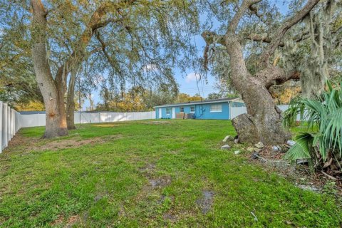 Casa en venta en Sanford, Florida, 4 dormitorios, 135.08 m2 № 1724730 - foto 22