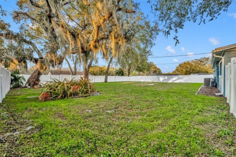 Casa en venta en Sanford, Florida, 4 dormitorios, 135.08 m2 № 1724730 - foto 25