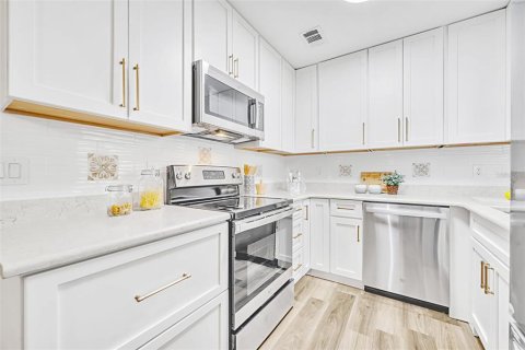 Casa en venta en Sanford, Florida, 4 dormitorios, 135.08 m2 № 1724730 - foto 9