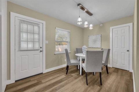 Casa en venta en Sanford, Florida, 4 dormitorios, 135.08 m2 № 1724730 - foto 7