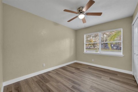 Casa en venta en Sanford, Florida, 4 dormitorios, 135.08 m2 № 1724730 - foto 19