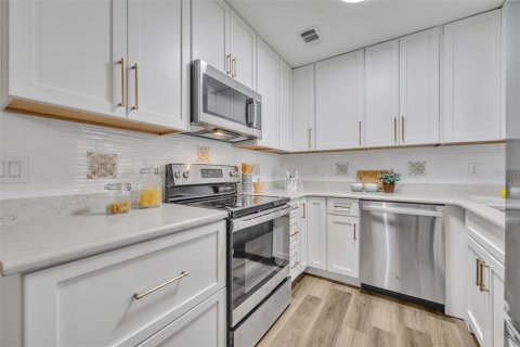 Casa en venta en Sanford, Florida, 4 dormitorios, 135.08 m2 № 1724730 - foto 11