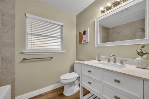 Casa en venta en Sanford, Florida, 4 dormitorios, 135.08 m2 № 1724730 - foto 17