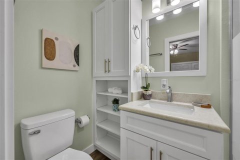 Casa en venta en Sanford, Florida, 4 dormitorios, 135.08 m2 № 1724730 - foto 16