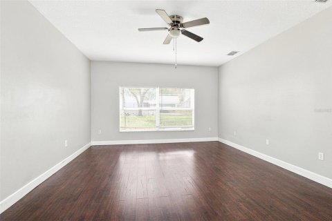 Villa ou maison à vendre à Spring Hill, Floride: 3 chambres, 217.95 m2 № 2345341 - photo 10