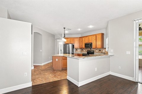 Villa ou maison à vendre à Spring Hill, Floride: 3 chambres, 217.95 m2 № 2345341 - photo 12