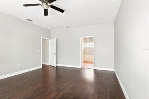 Villa ou maison à vendre à Spring Hill, Floride: 3 chambres, 217.95 m2 № 2345341 - photo 7