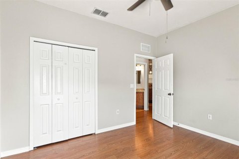 Villa ou maison à vendre à Spring Hill, Floride: 3 chambres, 217.95 m2 № 2345341 - photo 17