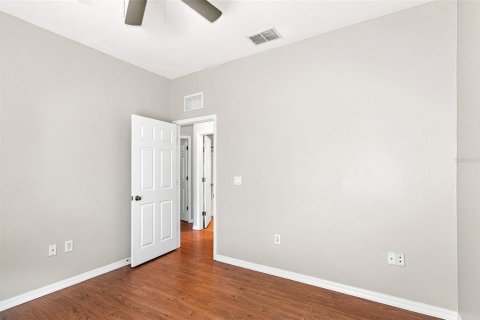 Villa ou maison à vendre à Spring Hill, Floride: 3 chambres, 217.95 m2 № 2345341 - photo 15