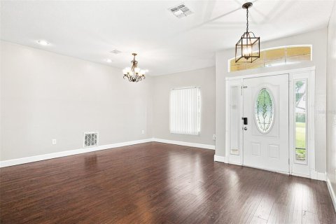 Villa ou maison à vendre à Spring Hill, Floride: 3 chambres, 217.95 m2 № 2345341 - photo 5