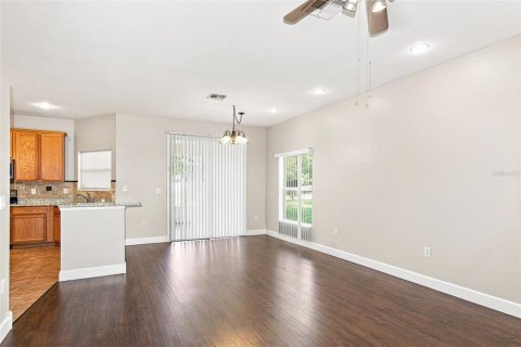 Villa ou maison à vendre à Spring Hill, Floride: 3 chambres, 217.95 m2 № 2345341 - photo 13
