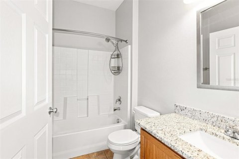 Villa ou maison à vendre à Spring Hill, Floride: 3 chambres, 217.95 m2 № 2345341 - photo 16