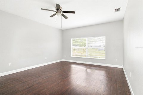 Villa ou maison à vendre à Spring Hill, Floride: 3 chambres, 217.95 m2 № 2345341 - photo 6
