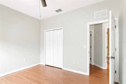 Villa ou maison à vendre à Spring Hill, Floride: 3 chambres, 217.95 m2 № 2345341 - photo 18