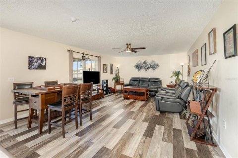 Купить виллу или дом в Клермон, Флорида 3 комнаты, 222.22м2, № 1775407 - фото 7