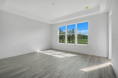 House in Davenport, Florida 4 bedrooms, 206.24 sq.m. № 1558060 - photo 24