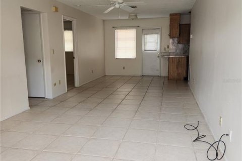 Appartement à louer à Nokomis, Floride: 2 chambres, 83.61 m2 № 1871094 - photo 2