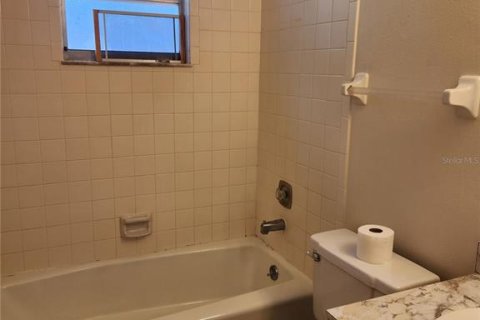 Appartement à louer à Nokomis, Floride: 2 chambres, 83.61 m2 № 1871094 - photo 4