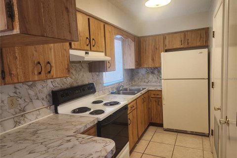 Appartement à louer à Nokomis, Floride: 2 chambres, 83.61 m2 № 1871094 - photo 3
