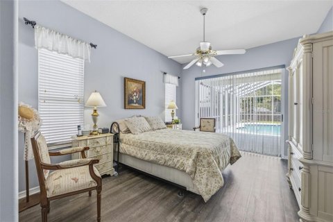 Villa ou maison à vendre à Tampa, Floride: 4 chambres, 233.46 m2 № 2210163 - photo 23