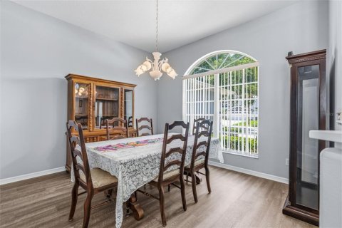 Villa ou maison à vendre à Tampa, Floride: 4 chambres, 233.46 m2 № 2210163 - photo 28