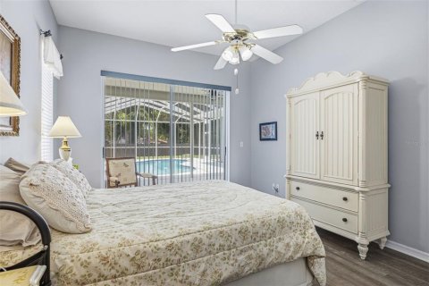 Villa ou maison à vendre à Tampa, Floride: 4 chambres, 233.46 m2 № 2210163 - photo 25