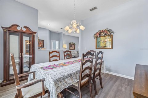 Villa ou maison à vendre à Tampa, Floride: 4 chambres, 233.46 m2 № 2210163 - photo 29