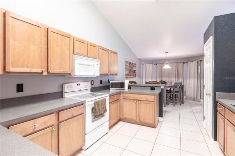 House in Punta Gorda, Florida 4 bedrooms, 214.05 sq.m. № 1919938 - photo 14