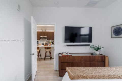 Condominio en venta en Doral, Florida, 2 dormitorios, 99.59 m2 № 2022133 - foto 28