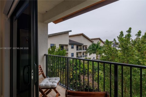 Condominio en venta en Doral, Florida, 2 dormitorios, 99.59 m2 № 2022133 - foto 24