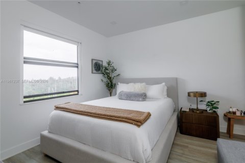 Condominio en venta en Doral, Florida, 2 dormitorios, 99.59 m2 № 2022133 - foto 25