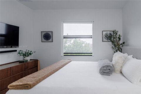 Condominio en venta en Doral, Florida, 2 dormitorios, 99.59 m2 № 2022133 - foto 27